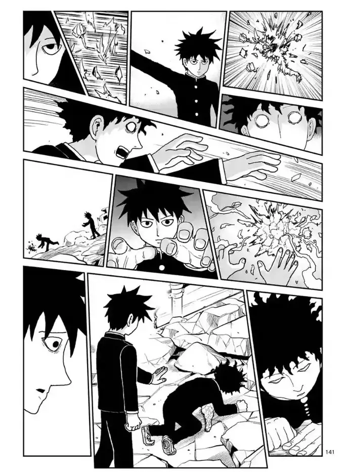 Mob Psycho 100 Chapter 101.2 image 12_optimized